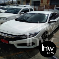 28 จีพีเอสกันรถหาย